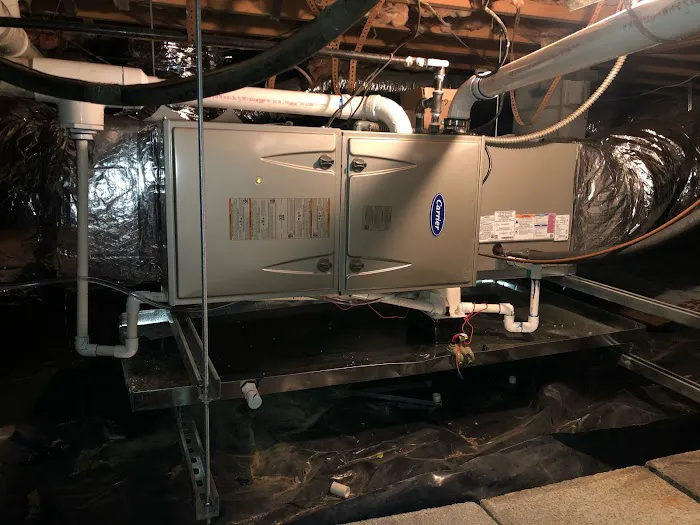 The Air Guys LLC Picture 5