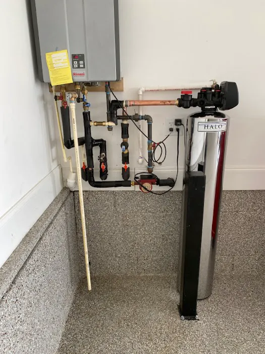 The Air Guys LLC Picture 9