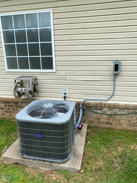 The Air Guys LLC Picture 10