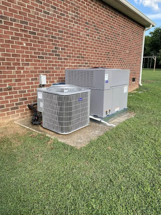 The Air Guys LLC Picture 2