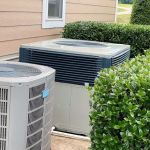 Davis Heating & Cooling, LLC