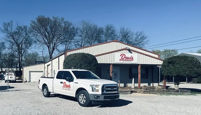 Davis Heating & Cooling, LLC Picture 8