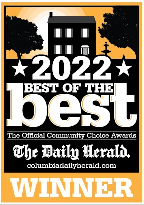 Davis Heating & Cooling, LLC Picture 3