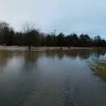 Comfort Zone Heating and Cooling