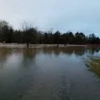 Comfort Zone Heating and Cooling ico