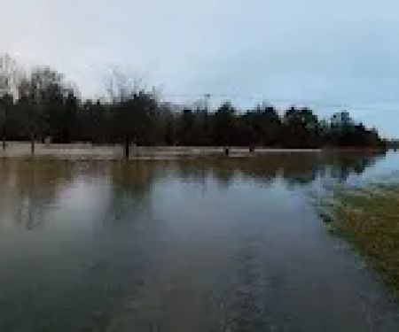 Comfort Zone Heating and Cooling