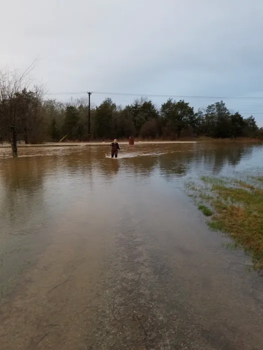 Comfort Zone Heating and Cooling Picture 2