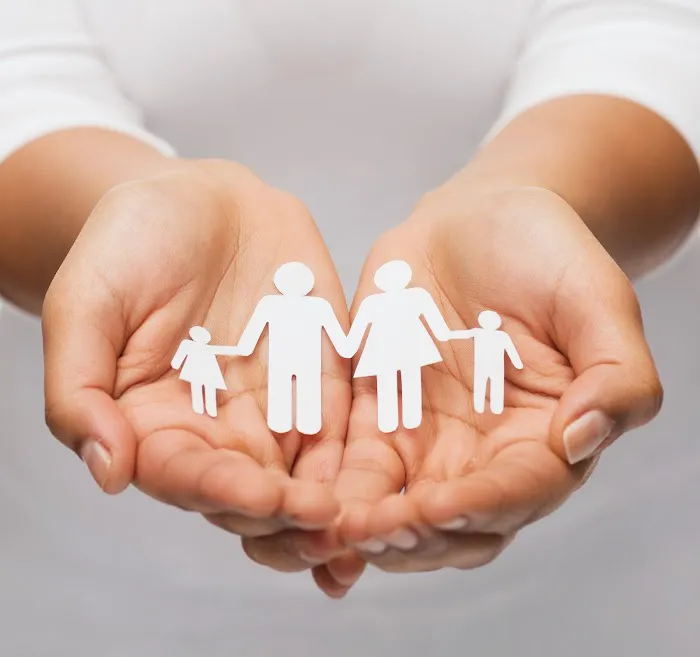 AC Comfort Solutions Picture 9