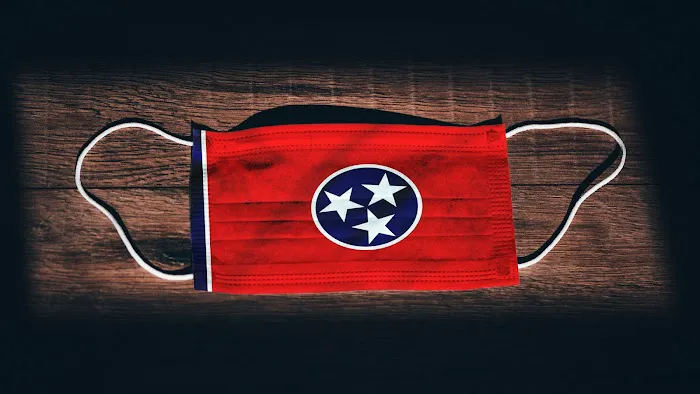 AC Comfort Solutions Picture 10