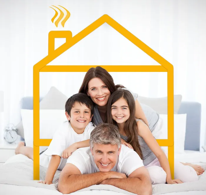 AC Comfort Solutions Picture 8