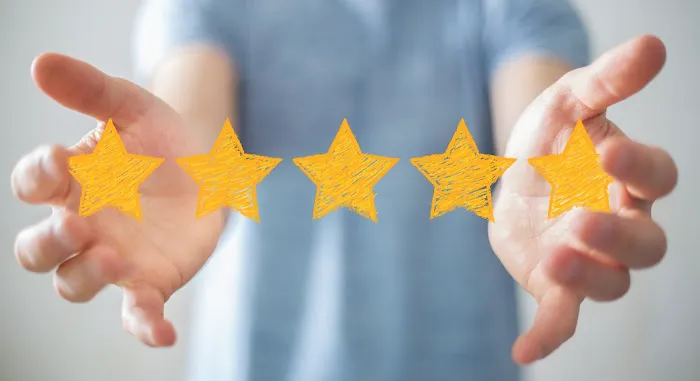 AC Comfort Solutions Picture 1