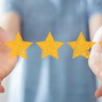 AC Comfort Solutions