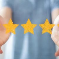 AC Comfort Solutions ico