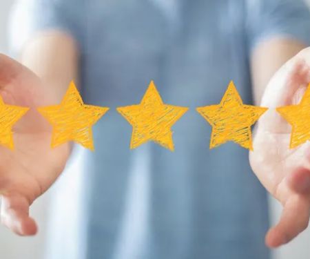 AC Comfort Solutions