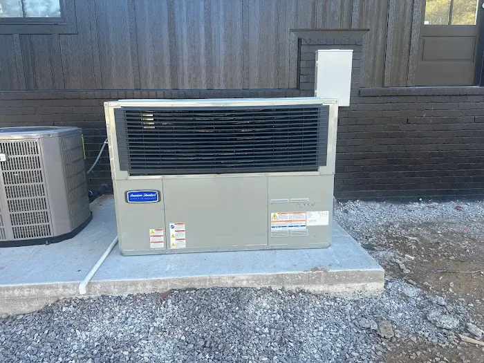 All Seasons Comfort, LLC Picture 3