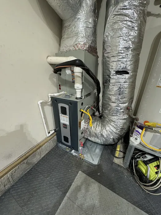 All Seasons Comfort, LLC Picture 4