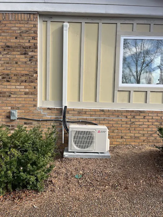 All Seasons Comfort, LLC Picture 6