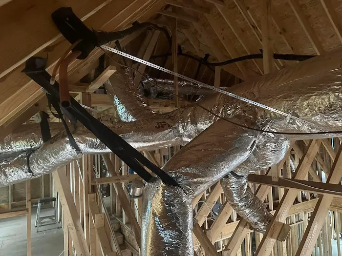 All Seasons Comfort, LLC Picture 2