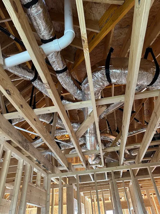 All Seasons Comfort, LLC Picture 7