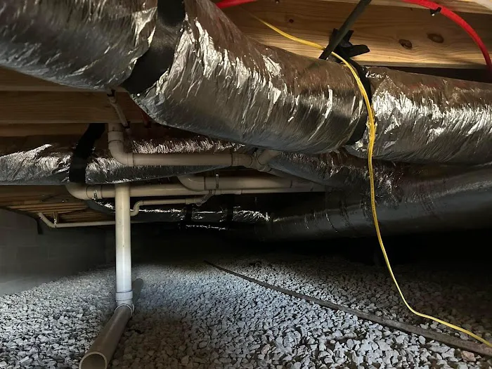 All Seasons Comfort, LLC Picture 1