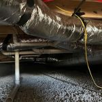 All Seasons Comfort, LLC