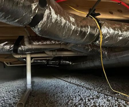 All Seasons Comfort, LLC