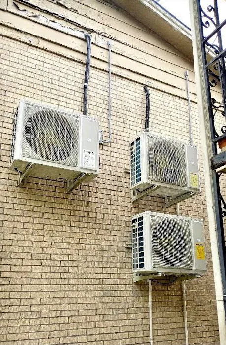 Tennessee Home Solutions Picture 9