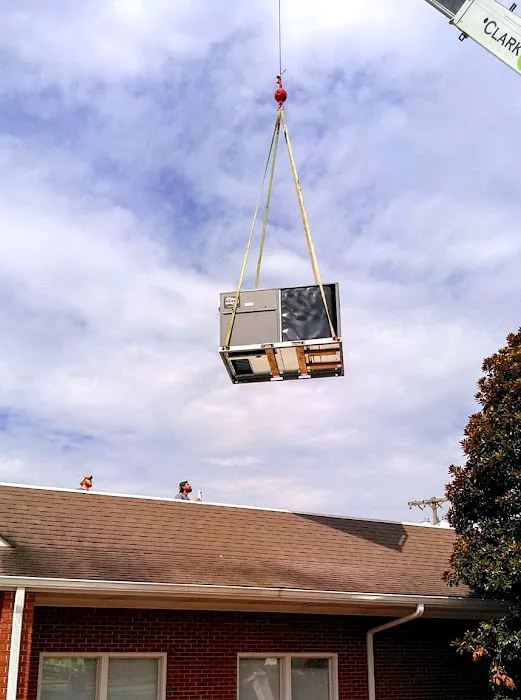 Tennessee Home Solutions Picture 3