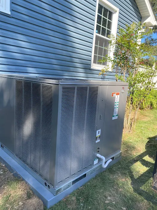 Tennessee Home Solutions Picture 1