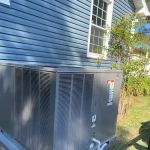 Tennessee Home Solutions