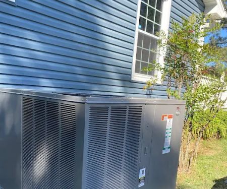 Tennessee Home Solutions