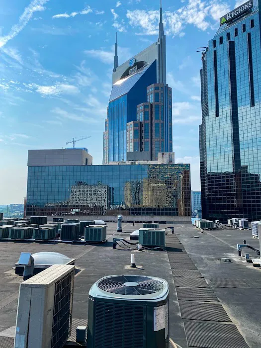 Tennessee Home Solutions Picture 6