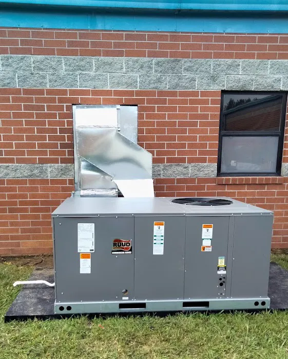 Tennessee Home Solutions Picture 8