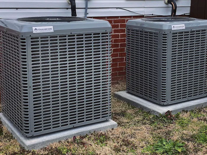 Service Boss Picture 3