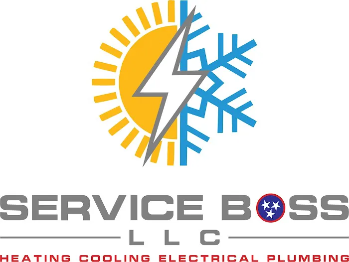 Service Boss Picture 1