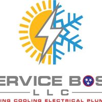 Service Boss ico