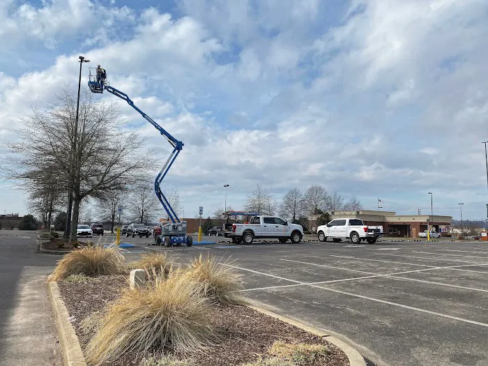 Service Boss Picture 2