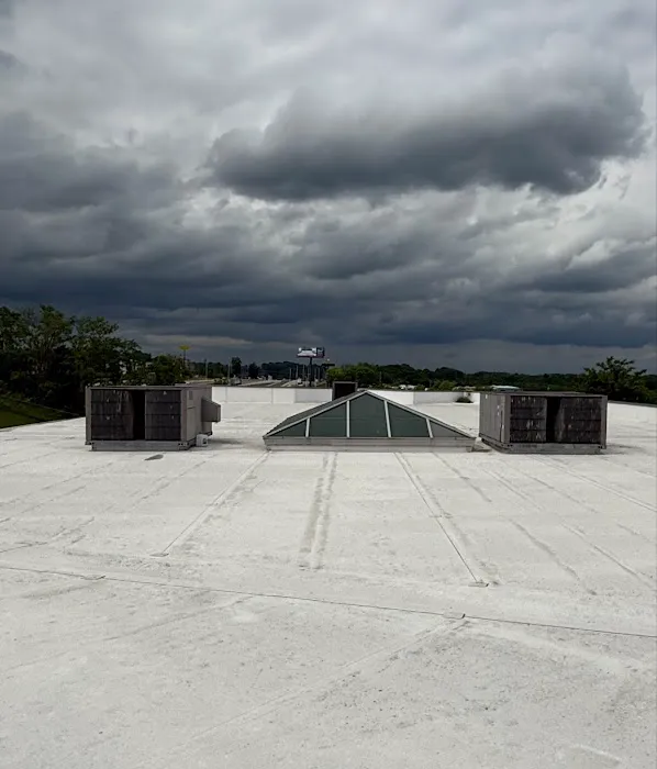 Old Glory Mechanical, Inc. Picture 1