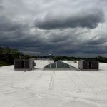 Old Glory Mechanical, Inc.