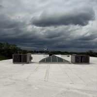 Old Glory Mechanical, Inc. ico