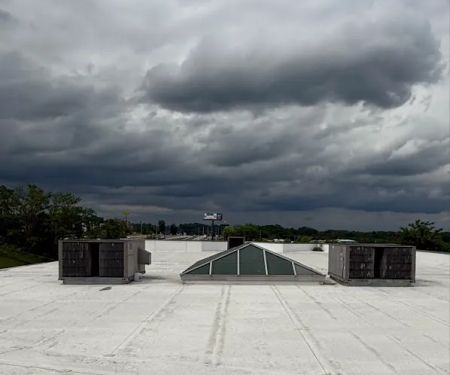 Old Glory Mechanical, Inc.