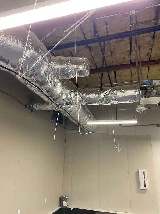 Old Glory Mechanical, Inc. Picture 2