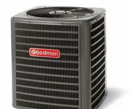 First Class Heating & Air Conditioning