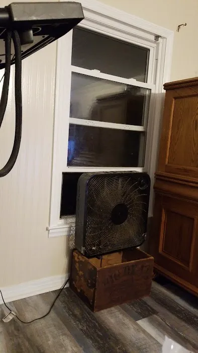 MPE Services Picture 6