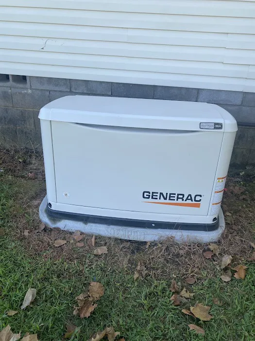 MPE Services Picture 2