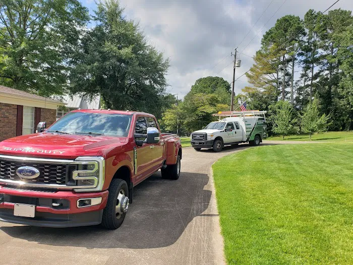 MPE Services Picture 7