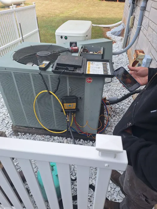 MPE Services Picture 9