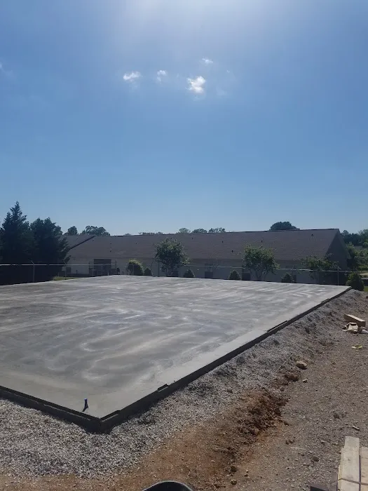 MPE Services Picture 10