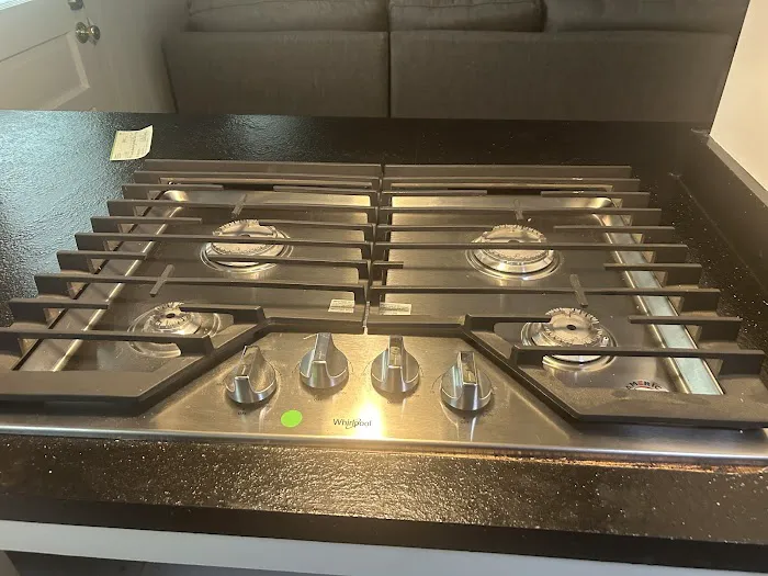 MPE Services Picture 5