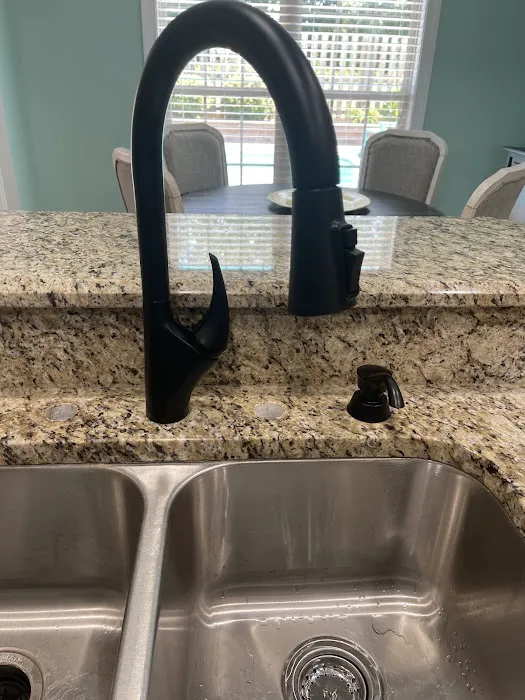 MPE Services Picture 3